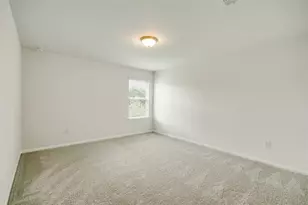 6525 Ranchito Dr, Austin, TX 78744 - Photo 24