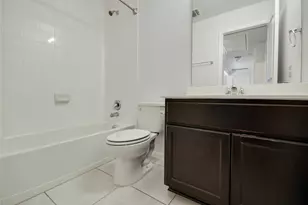 6525 Ranchito Dr, Austin, TX 78744 - Photo 28