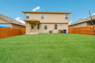 6525 Ranchito Dr, Austin, TX 78744 - Photo 32