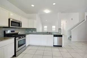 6525 Ranchito Dr, Austin, TX 78744 - Photo 12