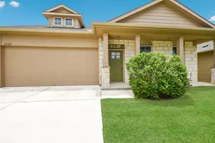 6525 Ranchito Dr, Austin, TX 78744 - Photo 2