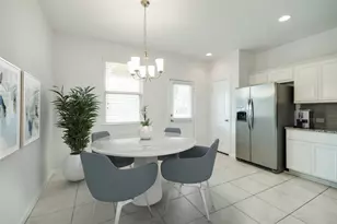 6525 Ranchito Dr, Austin, TX 78744 - Photo 10