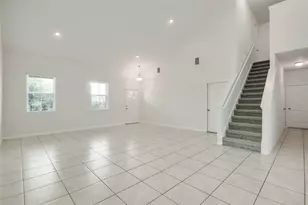 6525 Ranchito Dr, Austin, TX 78744 - Photo 8