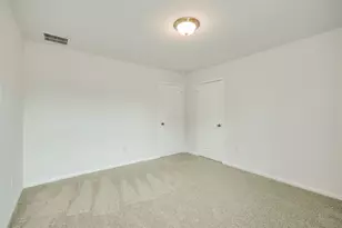6525 Ranchito Dr, Austin, TX 78744 - Photo 26