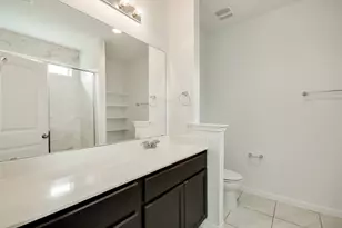 6525 Ranchito Dr, Austin, TX 78744 - Photo 18