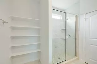 6525 Ranchito Dr, Austin, TX 78744 - Photo 20