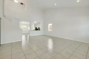6525 Ranchito Dr, Austin, TX 78744 - Photo 6