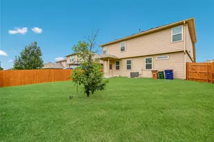 6525 Ranchito Dr, Austin, TX 78744 - Photo 30