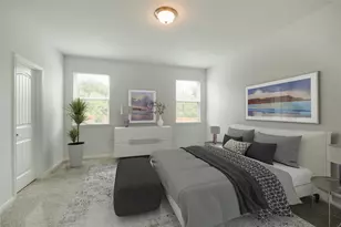 6525 Ranchito Dr, Austin, TX 78744 - Photo 16
