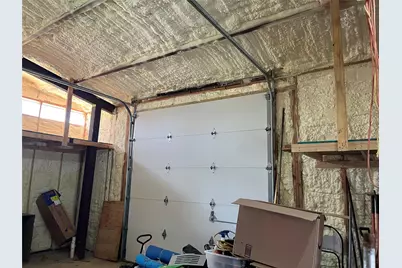 135 Belton Street, McDade, TX 78650 - Photo 6