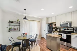 113 Mallard Ln, Leander, TX 78641 - Photo 12