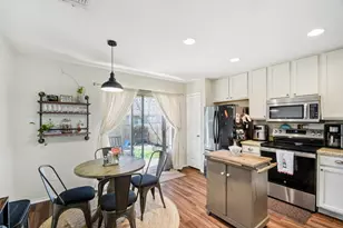 113 Mallard Ln, Leander, TX 78641 - Photo 12