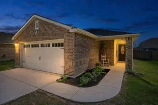 113 Mallard Ln, Leander, TX 78641 - Photo 1