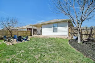 113 Mallard Ln, Leander, TX 78641 - Photo 32