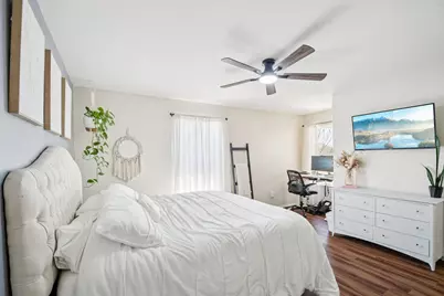 113 Mallard Lane, Leander, TX 78641 - Photo 4