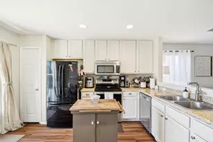 113 Mallard Ln, Leander, TX 78641 - Photo 14