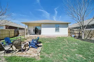 113 Mallard Ln, Leander, TX 78641 - Photo 28