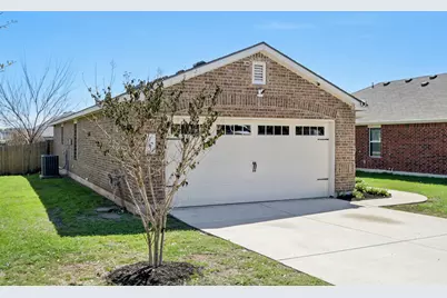 113 Mallard Lane, Leander, TX 78641 - Photo 32