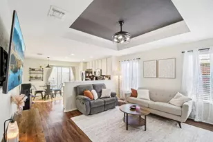 113 Mallard Ln, Leander, TX 78641 - Photo 10