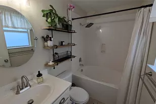 113 Mallard Ln, Leander, TX 78641 - Photo 16