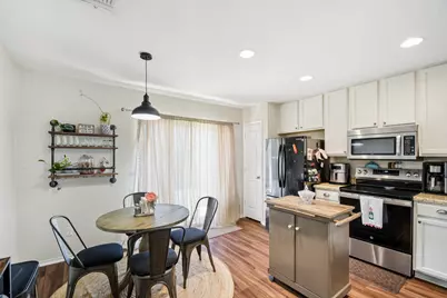 113 Mallard Lane, Leander, TX 78641 - Photo 12