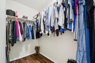 113 Mallard Ln, Leander, TX 78641 - Photo 18