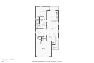 113 Mallard Ln, Leander, TX 78641 - Photo 30