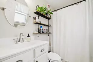 113 Mallard Ln, Leander, TX 78641 - Photo 18