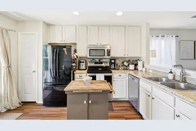 113 Mallard Lane, Leander, TX 78641 - Photo 14