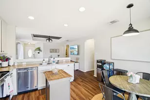 113 Mallard Ln, Leander, TX 78641 - Photo 14