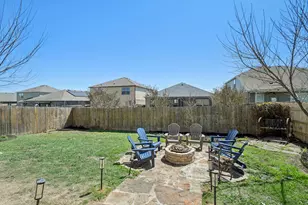 113 Mallard Ln, Leander, TX 78641 - Photo 26