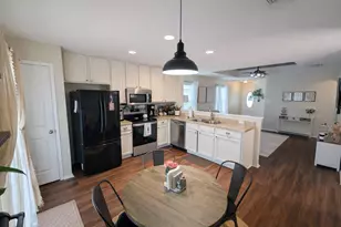 113 Mallard Ln, Leander, TX 78641 - Photo 2