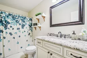 113 Mallard Ln, Leander, TX 78641 - Photo 6