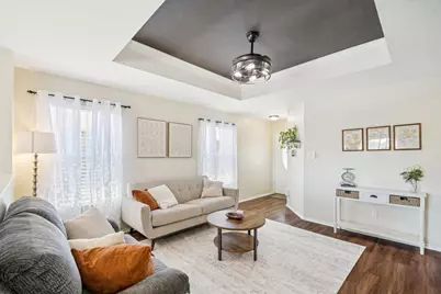 113 Mallard Lane, Leander, TX 78641 - Photo 6