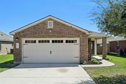 113 Mallard Lane, Leander, TX 78641 - Photo 24