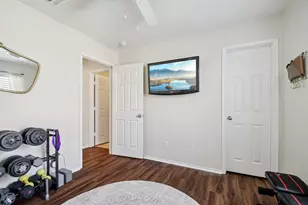 113 Mallard Ln, Leander, TX 78641 - Photo 22