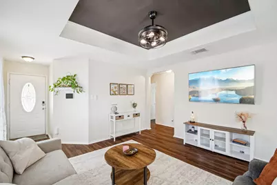 113 Mallard Lane, Leander, TX 78641 - Photo 2