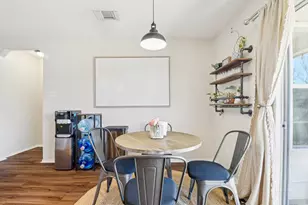 113 Mallard Ln, Leander, TX 78641 - Photo 10