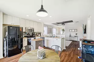 113 Mallard Ln, Leander, TX 78641 - Photo 4