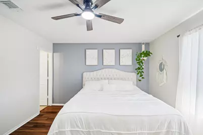 113 Mallard Lane, Leander, TX 78641 - Photo 16