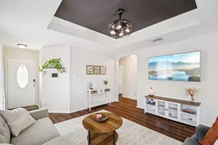 113 Mallard Ln, Leander, TX 78641 - Photo 2