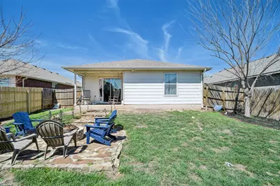 113 Mallard Lane, Leander, TX 78641 - Photo 28