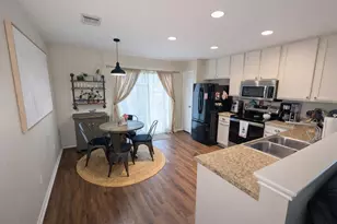 113 Mallard Ln, Leander, TX 78641 - Photo 6