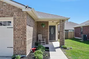 113 Mallard Ln, Leander, TX 78641 - Photo 1