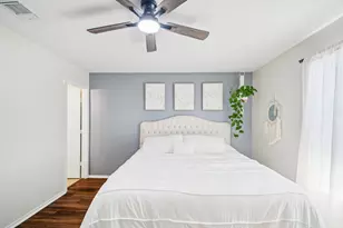 113 Mallard Ln, Leander, TX 78641 - Photo 16