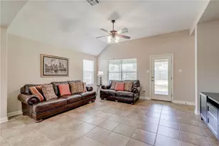 3675 Rosalina Loop, Round Rock, TX 78665 - Photo 4