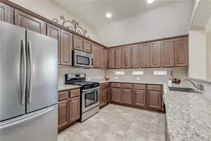 3675 Rosalina Loop, Round Rock, TX 78665 - Photo 8