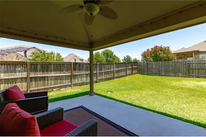 3675 Rosalina Loop, Round Rock, TX 78665 - Photo 10