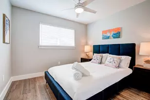 3009 Matador Dr, Austin, TX 78741 - Photo 12