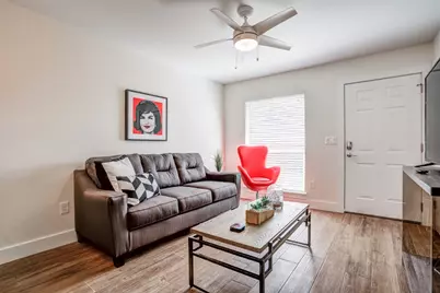 3009 Matador Drive #A, Austin, TX 78741 - Photo 6